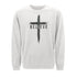 Believe Crewneck Sweatshirt
